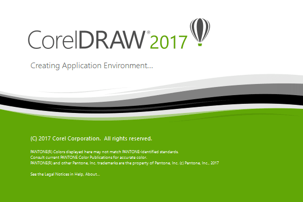 ID Cards automatic data and photo change - CorelDraw
