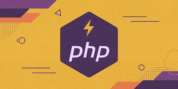 PHP Script for Sending Bulk SMS & WhatsApp Messages Via API