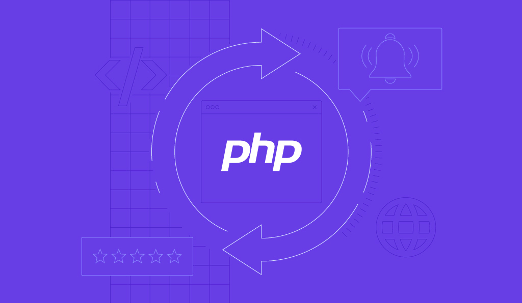 PHP Script for Bank Verification Number (BVN) and Biometrics